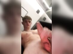 kbucko 0hyohb5g1clu4uv08yev4_source