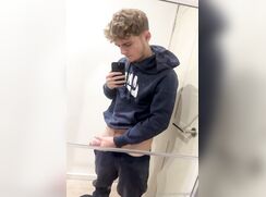 kbucko 0hv9ptd0i3i39m313r4we_source