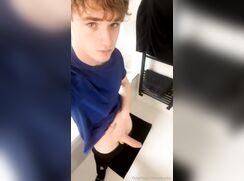 kbucko 0hyfw4nm5z38cwqye06sf_source