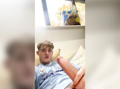 kbucko 0hv9b74onoti5hnujnveb_source