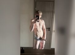 amateur maxtwinks 033