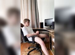 amateur maxtwinks 034