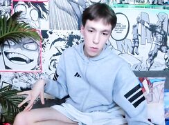 hot sex camboys twinks markbranston show sex tube