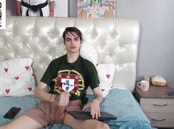 porn sexy camboy show webcam sex hot tube