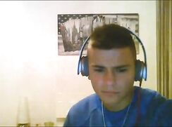 Hot swiss guy Kruno (4/4)