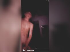 cute fit snapchating bate