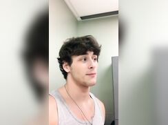 cute brunette diryt talk chat