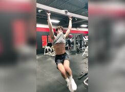 cute brunette diryt talk chat