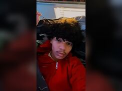 Latino with nice dick compilation