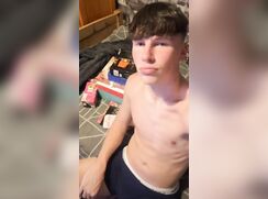 cute lewis booty bate