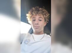 Cute sports guy compilation