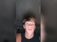 Cute dude in bathtub compilation