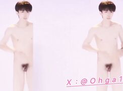 ASIAN SEXY SWEET BOYS HAVE FANTASTIC SHOW ON WEB GAY PORN 79