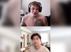 OF Cam to Cam Cum 200