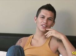 Twink clip 2