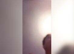 cute guys showing cock on risky tiktok live