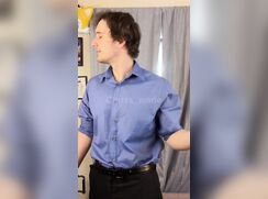 airport liquids allowed ,chris wade humor