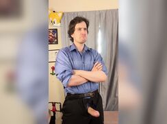 airport liquids allowed ,chris wade humor