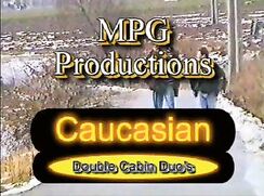 double cabin duo`s teens porn