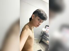 My favorite model 2/2