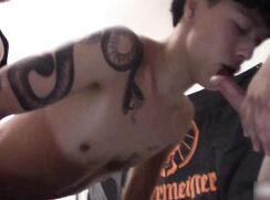 AA Vid - Gay porn twink boys bareback gangbang hot fuck tube