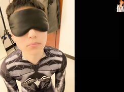 AA Vid - Gay porn foot fetish horny asian twink boys fuck sexy tube