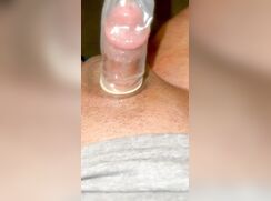 Micropenis Vs Regular Size Condom