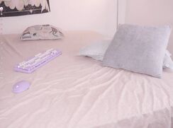 porn sex model twink camboy show sex tube web