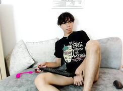 porn sexy twink camboy show honeymoon hot tube