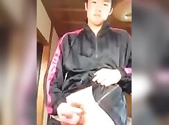 Japanese cuteboys 13