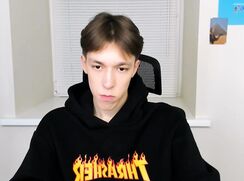 sex hot porn twink camboy show sex tubep