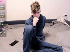 sex hot porn twink camboy homemade show tube