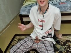 OF - Antslim - 06-25