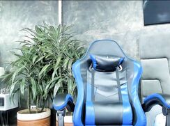 porn sexy twink brucehans homemade show web tube