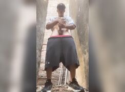 document_4983709952393610906