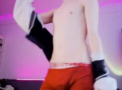 sex hot twinks show camboy webcam sex cam tube