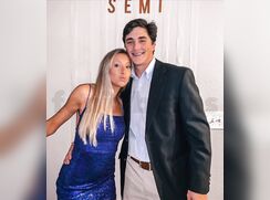 Cheating Str8 Jock Baited