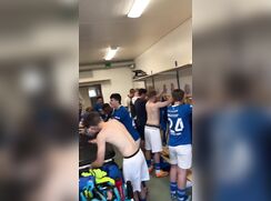 ifkeskilstunap-after this we all wank together