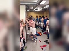 ifkeskilstunap-pants and bulges