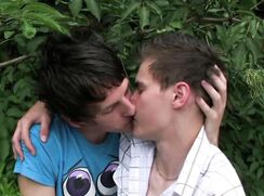 Emilio Rigardi & Patrik Janovic