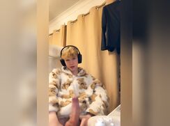 Cute nerd clip compilation