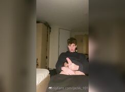 jackk_101 0gzjpwtxhx8ref9785mpy_source