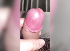 viet angled dick boy 5