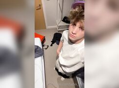 jackk_101 0h1mencbxokddziesmytl_source