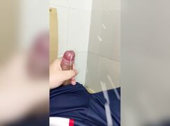 viet angled dick boy 7