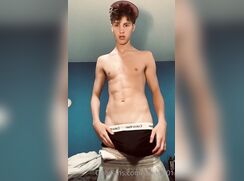 jackk_101 0h2jazamx4ophbczv76xv_source