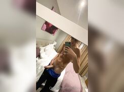 jackk_101 0h2kyr7evh8d6pabsp7dx_source