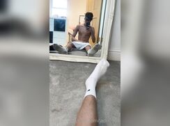 jackk_101 0h2qoa1roxf7stb4jdn2b_source