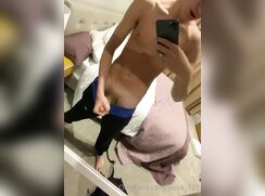 jackk_101 0h2kytwgfve09w0cwxumr_source