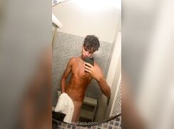 jackk_101 0h6tq0wgcj28607zlv3vo_source